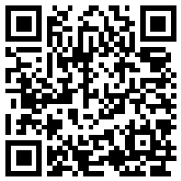 QR Code for bitcoin:bitcoin:dash:XmwC2hASewGdQiDPvxMgrXHa7WJQxzKiTY