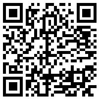 QR Code for bitcoin:bitcoin:dash:XmwDaQAbGPbr7iaMFfrExE5B92g6pG9HbS