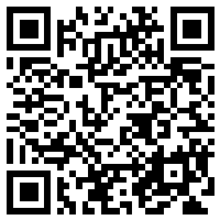 QR Code for bitcoin:bitcoin:dash:XmwDvJbXwjSj6wKXuKeDJk2DSuWJS33qcd