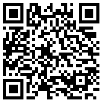 QR Code for bitcoin:bitcoin:dash:XmwFSgJonBe1BYzgfAs3qsspQauabExT8R