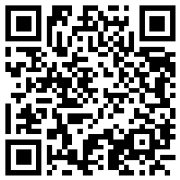 QR Code for bitcoin:bitcoin:dash:XmwFUjr4JAyoqRCf12xrtVxRTvMEXHb8tW