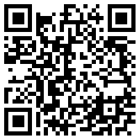 QR Code for bitcoin:bitcoin:dash:XmwGnwUtDg5d5ppmUNGNJt5nDjGF2TbiMv