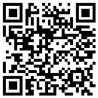 QR Code for bitcoin:bitcoin:dash:XmwH3TuFp4QsanKAc3Khgt2ZAFca3GVG5B