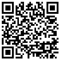 QR Code for bitcoin:bitcoin:dash:XmwHFf85bcATX4SqFbUN9QR4Lm75fzFgkf