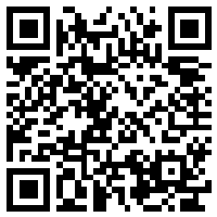 QR Code for bitcoin:bitcoin:dash:XmwHNUkXn8C11CDU38Jvayihr9dYLqgAvY
