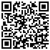 QR Code for bitcoin:bitcoin:dash:XmwHU3py1CGs9jDkeScvry5MHrx5FH5dtw