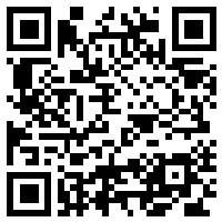 QR Code for bitcoin:bitcoin:dash:XmwJAX2cjV1NkC8YtrfDSwRYJe7xh2CpFT