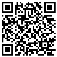 QR Code for bitcoin:bitcoin:dash:XmwJccc7mpBCFKTPgtsyhowedMbbazQrLn