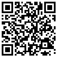 QR Code for bitcoin:bitcoin:dash:XmwJrApfGMtCemCWumJF6PFBpLw3tnSL7z