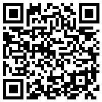 QR Code for bitcoin:bitcoin:dash:XmwJsVYzNhUtjPKKa9S4YHhM13kC1vec5n