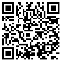 QR Code for bitcoin:bitcoin:dash:XmwKcx7espmezrZvFcTASsPpfuaQLvcMDe