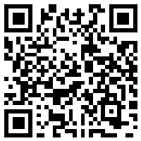 QR Code for bitcoin:bitcoin:dash:XmwLVgZ7Pf6mmSnQKo2CmRQLwoZKRo2fdm