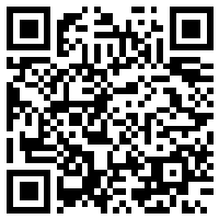 QR Code for bitcoin:bitcoin:dash:XmwLnphm1Chs33J2pY3iLEpB2osyK2yeoC