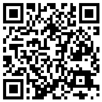 QR Code for bitcoin:bitcoin:dash:XmwLyRKmAtaAnaVdmpMW6FtQnvoPfmnyye