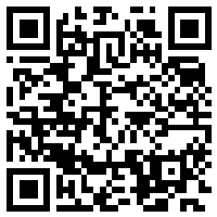 QR Code for bitcoin:bitcoin:dash:XmwLzPS8Wtk5SCJMY6GENbs3ZDaRNQtGLG