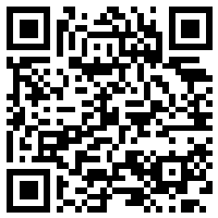QR Code for bitcoin:bitcoin:dash:XmwML9KLhYcsLLzuWPSb7KJ8PtDgnFFkhn