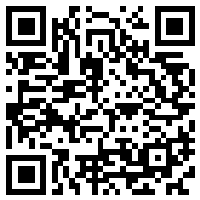 QR Code for bitcoin:bitcoin:dash:XmwNazeK4XxzDphLpAw1DFSNed18vBKFDR