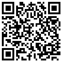 QR Code for bitcoin:bitcoin:dash:XmwPKxJ7kLuJSF6cswxLdztgdXPxNx4cuw
