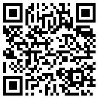QR Code for bitcoin:bitcoin:dash:XmwPjCjz7GA7SLb3AZScyFJpKsFhLDMYsS
