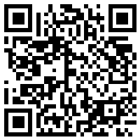 QR Code for bitcoin:bitcoin:dash:XmwPxPTCZbjiDFr4R4zQLwdhLngLmceB5i
