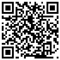 QR Code for bitcoin:bitcoin:dash:XmwQLnptKZ7FPSesrfQTanHpZUagMEKUie