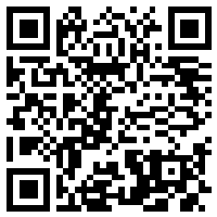 QR Code for bitcoin:bitcoin:dash:XmwRSeyNc4Pc589twcFeKLUNpc1WNhTSzA