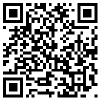 QR Code for bitcoin:bitcoin:dash:XmwRYxEVCQoBhPdeuBJFZUUHSCurohh18W