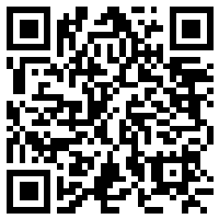 QR Code for bitcoin:bitcoin:dash:XmwSuPb9k2JCmVSoBj6piCcBu1pVC5AF99