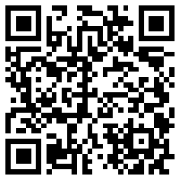 QR Code for bitcoin:bitcoin:dash:XmwUZpDsUeHX3UAEdXMo2CkAYBdCFp3SKY
