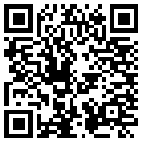 QR Code for bitcoin:bitcoin:dash:XmwUwtLEsi7vm172bg21dF8nYdAYXpYiev