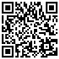 QR Code for bitcoin:bitcoin:dash:XmwVFAJrpPvN986d6tJFHWYWQRCcsmAvft