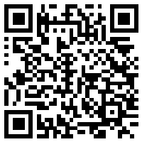 QR Code for bitcoin:bitcoin:dash:XmwVZTRtH35pCsKfxRwpP4pb2dF2kZWXDP