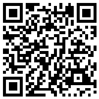 QR Code for bitcoin:bitcoin:dash:XmwWRTnBgFvGdpaduYA8VevLKKiYLAmW3b