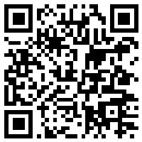 QR Code for bitcoin:bitcoin:dash:XmwWtptGhqQ8XU8JF873RchAPfSw5JS9Su