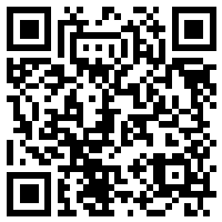 QR Code for bitcoin:bitcoin:dash:XmwYPEXJHUdMwGD3uuLtkZxfnpRiV2FLSC