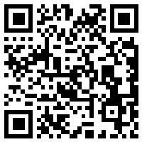 QR Code for bitcoin:bitcoin:dash:XmwYapEScnDcLEJy57Ptp7YZJJfGUXj3hW