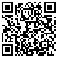 QR Code for bitcoin:bitcoin:dash:XmwZ6fSnh5ijQ651GS5BX8foTP2Ru5U8a3