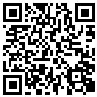 QR Code for bitcoin:bitcoin:dash:XmwZNQuSJwngr4A5Z97eSP8DSZK5nczePE