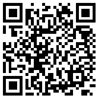 QR Code for bitcoin:bitcoin:dash:XmwZWfKY62GfWFjrFuDpHq3mFoJszK9qSX