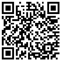 QR Code for bitcoin:bitcoin:dash:XmwZXpgTQA71cbqahfRnVijxzZynfarbFW