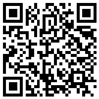 QR Code for bitcoin:bitcoin:dash:XmwZtZKnESFmxvog5LR6P4X9N2ccjH1Hhh