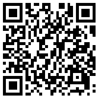 QR Code for bitcoin:bitcoin:dash:Xmwa8HCsShYCwGMaZVD5wDPCevfXGGcbdj