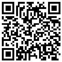 QR Code for bitcoin:bitcoin:dash:XmwcAoMgUtKknddPgSxhY69LDgEKM2VCDH