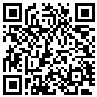 QR Code for bitcoin:bitcoin:dash:Xmwd9mNMp7sh2TJS6xbKpTFYTsYa2aLFbw