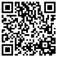 QR Code for bitcoin:bitcoin:dash:Xmwe3QzmXQAMpUAX5m73sQsTQe8QCfCbZK