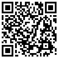 QR Code for bitcoin:bitcoin:dash:XmweNyu7YAiJA85AYPTdMt5VjRGJ13DfnB