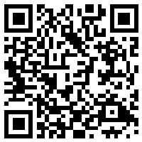 QR Code for bitcoin:bitcoin:dash:XmwerxfaN5WLb9kiVnTT9Dd3M2M7ALYwMm
