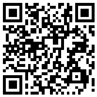 QR Code for bitcoin:bitcoin:dash:Xmwg12ppfbtcYA7Ly7f8S49PvBEPThtDU6