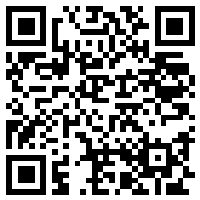 QR Code for bitcoin:bitcoin:dash:XmwitN3HXdRYAhhUJKxJrt3DzFTmBWXbqd
