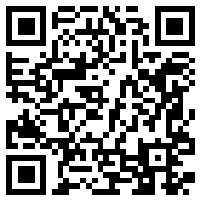QR Code for bitcoin:bitcoin:dash:Xmwj8oP6H26JMAms4b7uWFDaVWeX7YPbVr